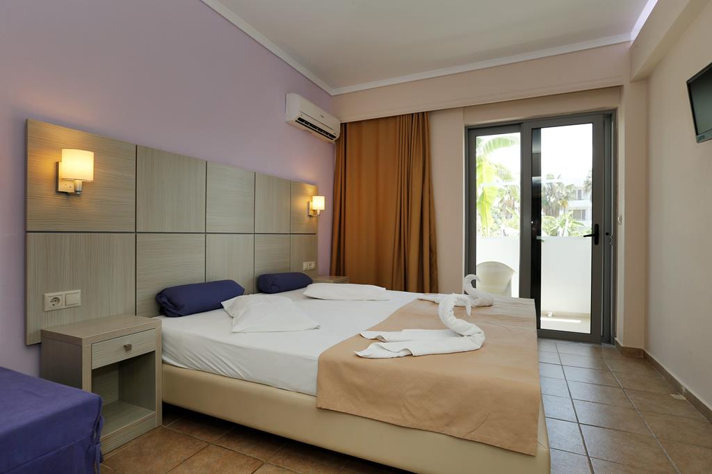 Imperial - Afbeelding 2