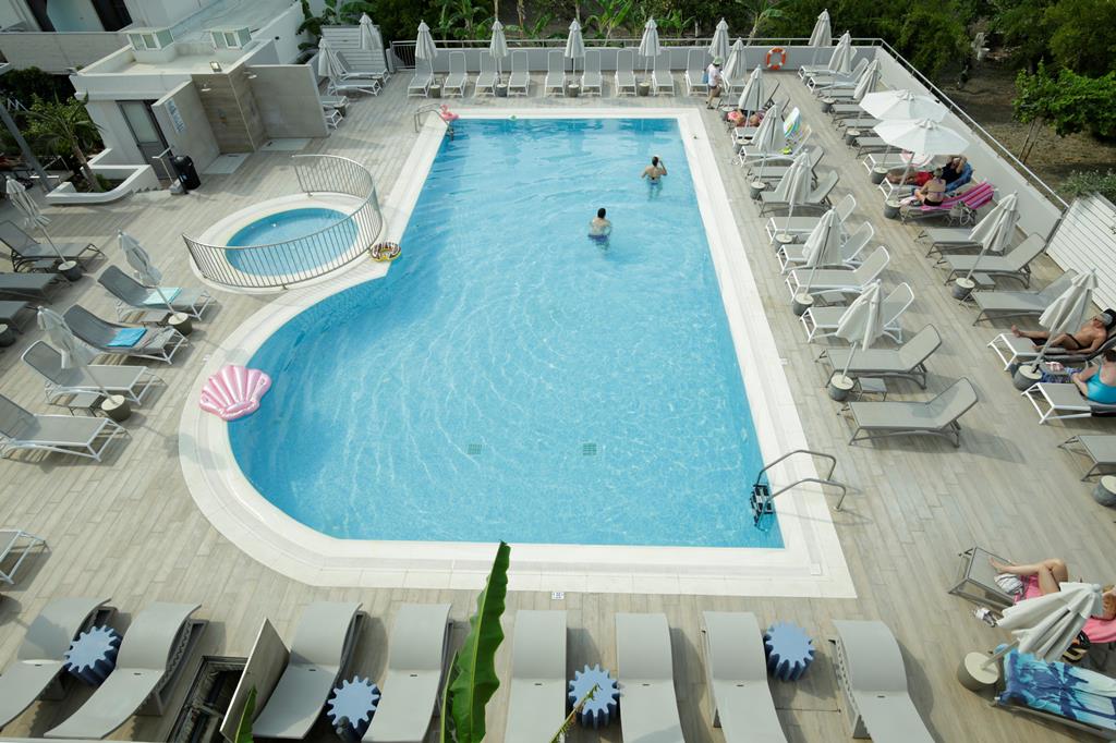 Imperial - Afbeelding 5