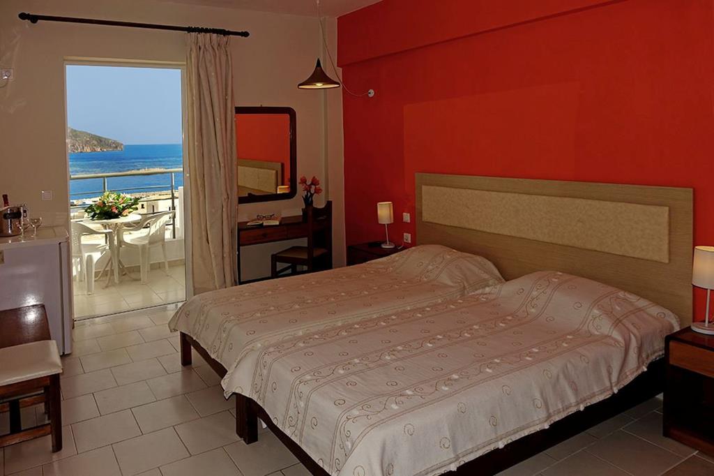 Iolkos - Afbeelding 2