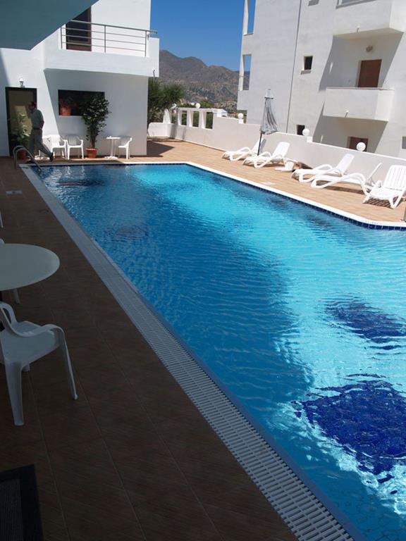 Iolkos - Afbeelding 3