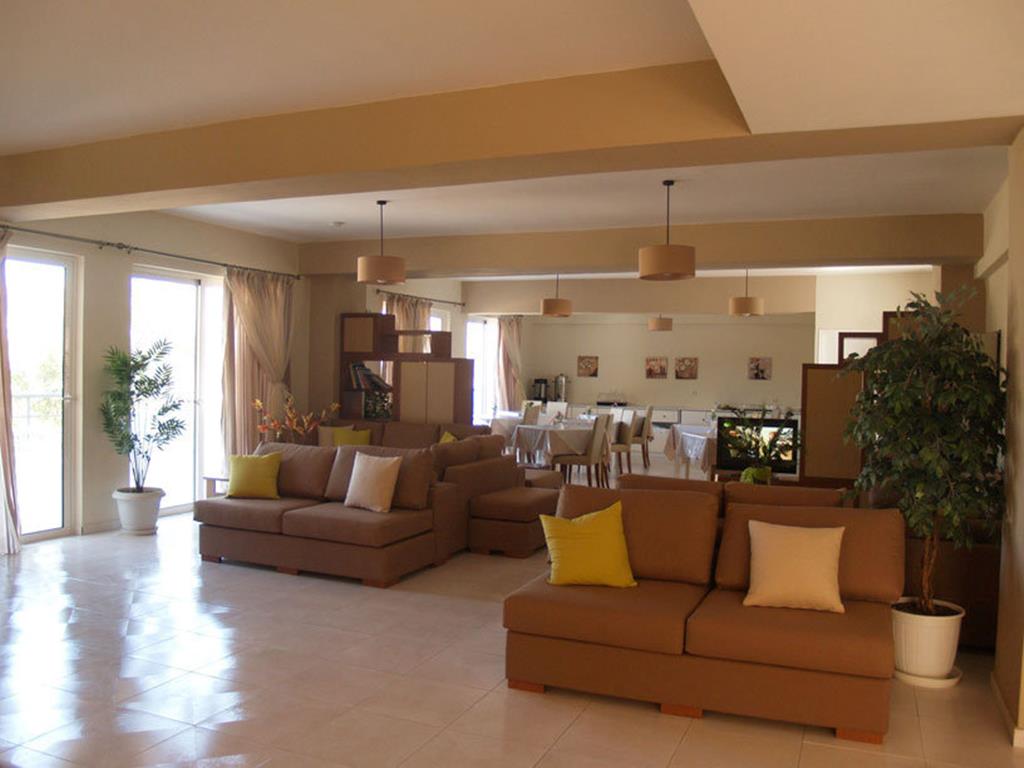 Iolkos - Afbeelding 4