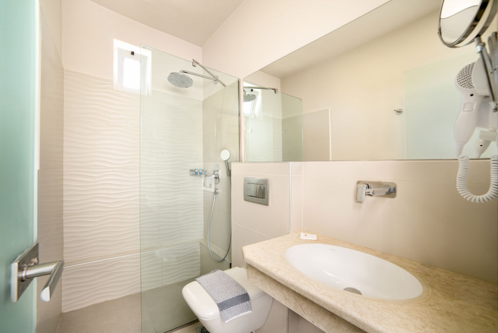 Kalamaki Beach - Afbeelding 2