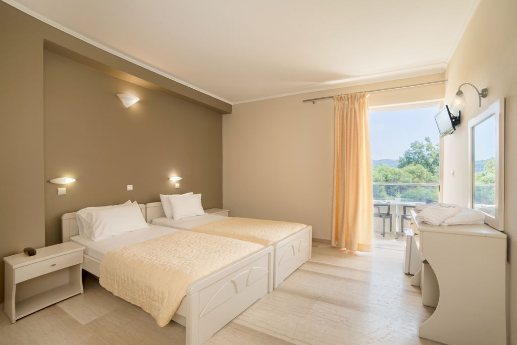 Kalamaki Beach - Afbeelding 3