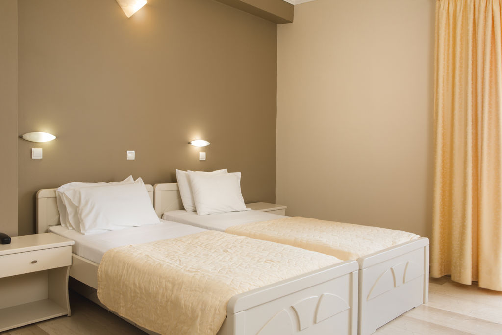 Kalamaki Beach - Afbeelding 5