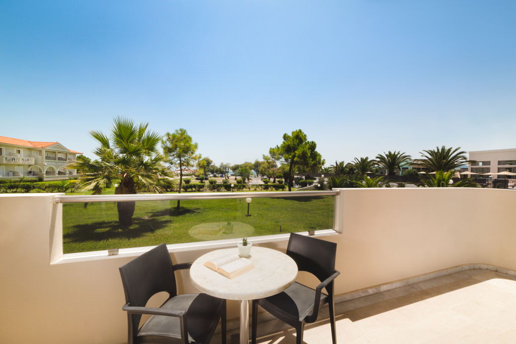 Kalamaki Beach - Afbeelding 6