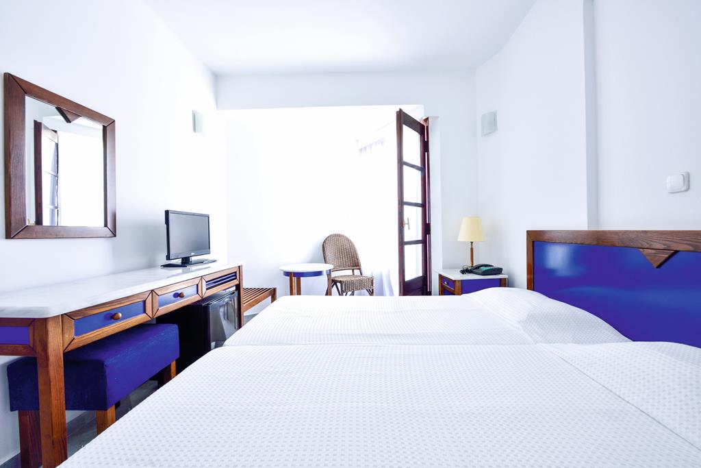 Kalidon - Afbeelding 2