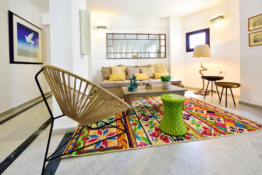 Kalidon - Afbeelding 3