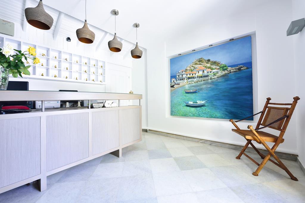 Kalidon - Afbeelding 4