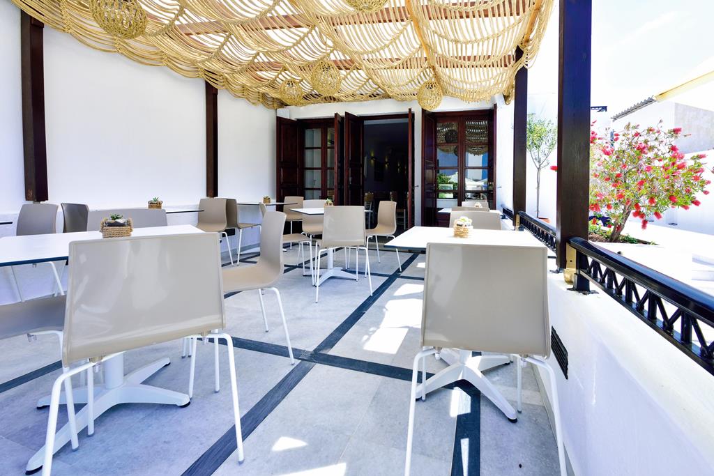 Kalidon - Afbeelding 5