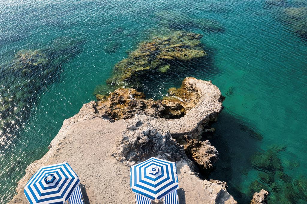 Kalithea Mare Palace - Afbeelding 5