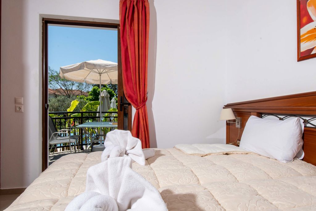 Kaloni Village - Afbeelding 2