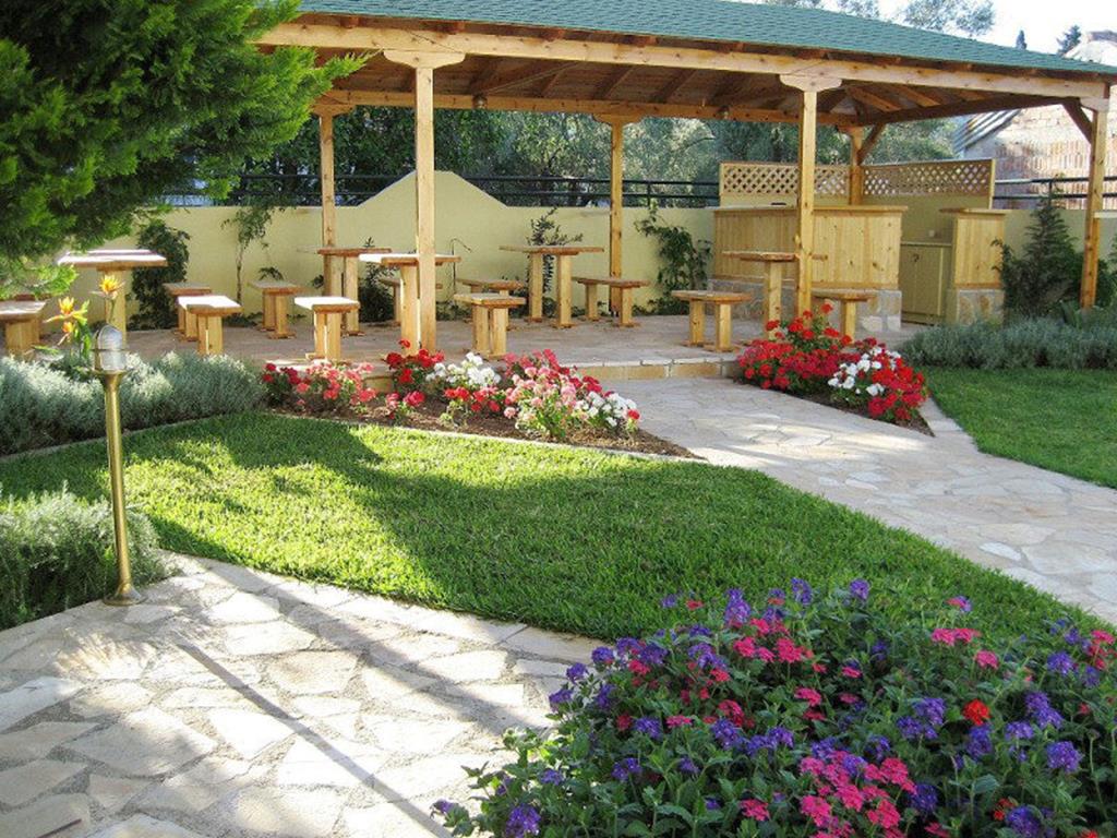 Konstantinos - Afbeelding 2