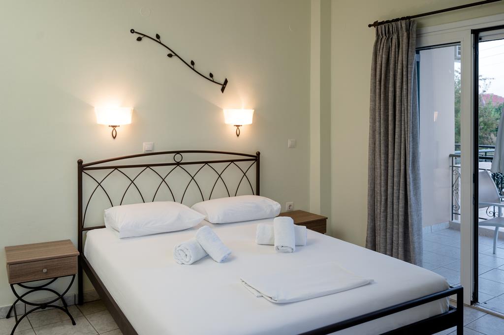 Konstantinos - Afbeelding 3