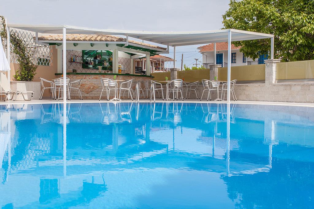 Konstantinos - Afbeelding 4