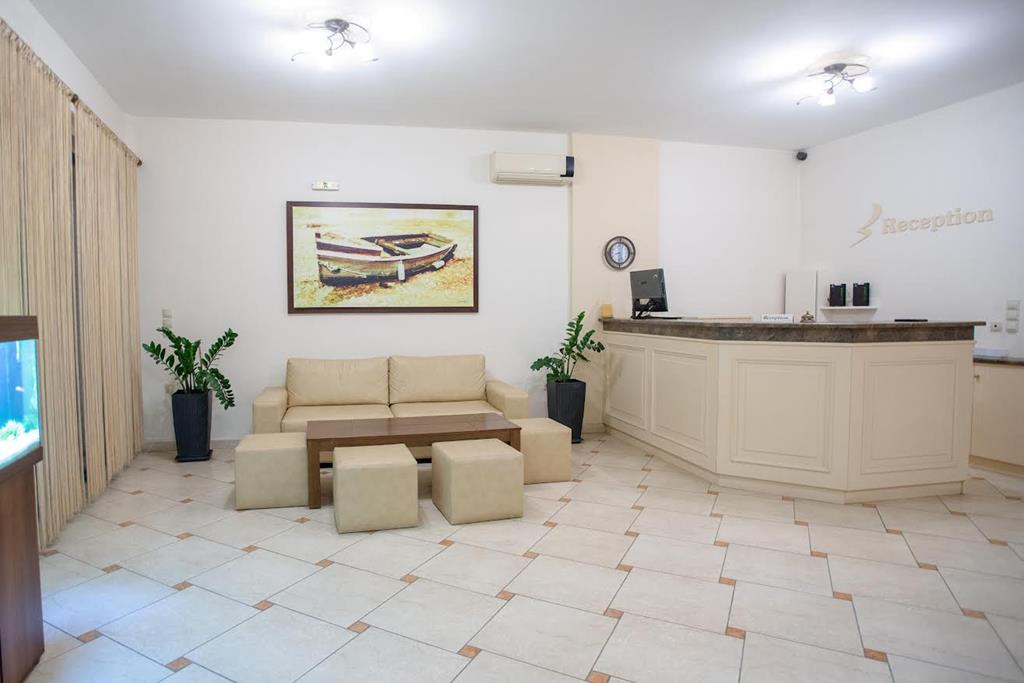 Konstantinos - Afbeelding 5