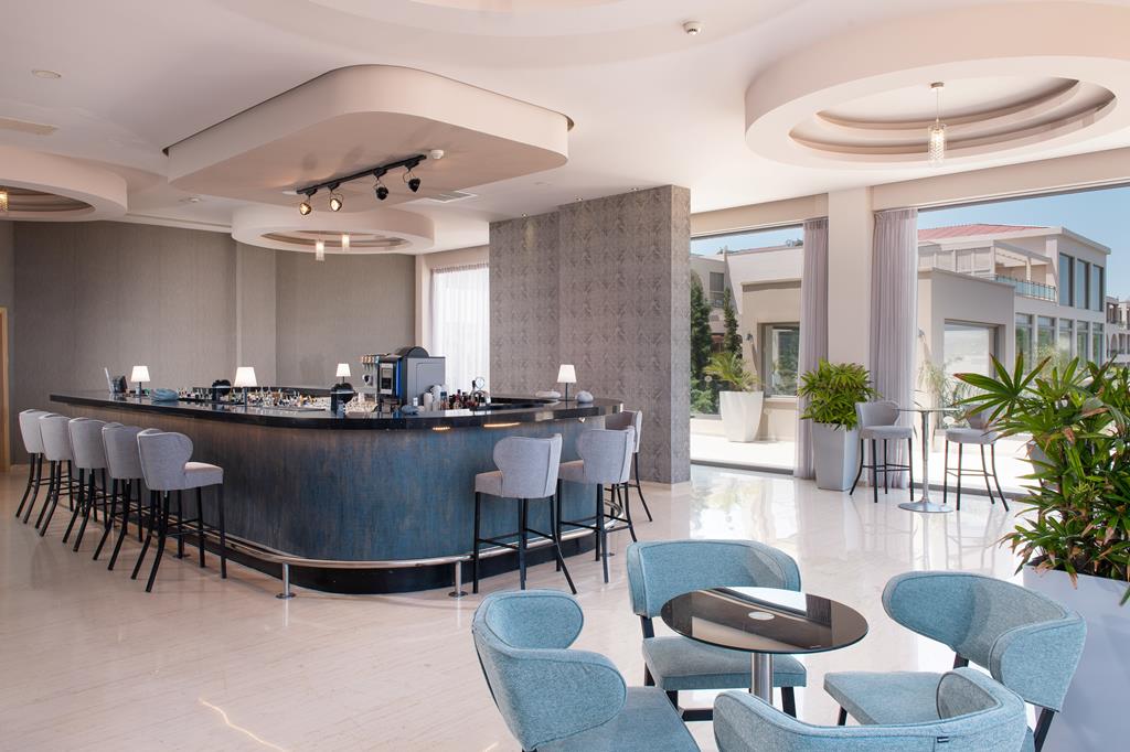 Kresten Royal Euphoria Resort - Afbeelding 5