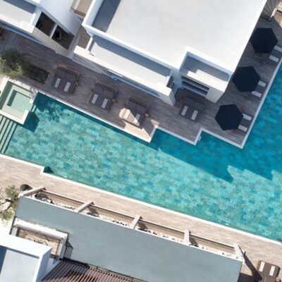 Lango Design Hotel & Spa