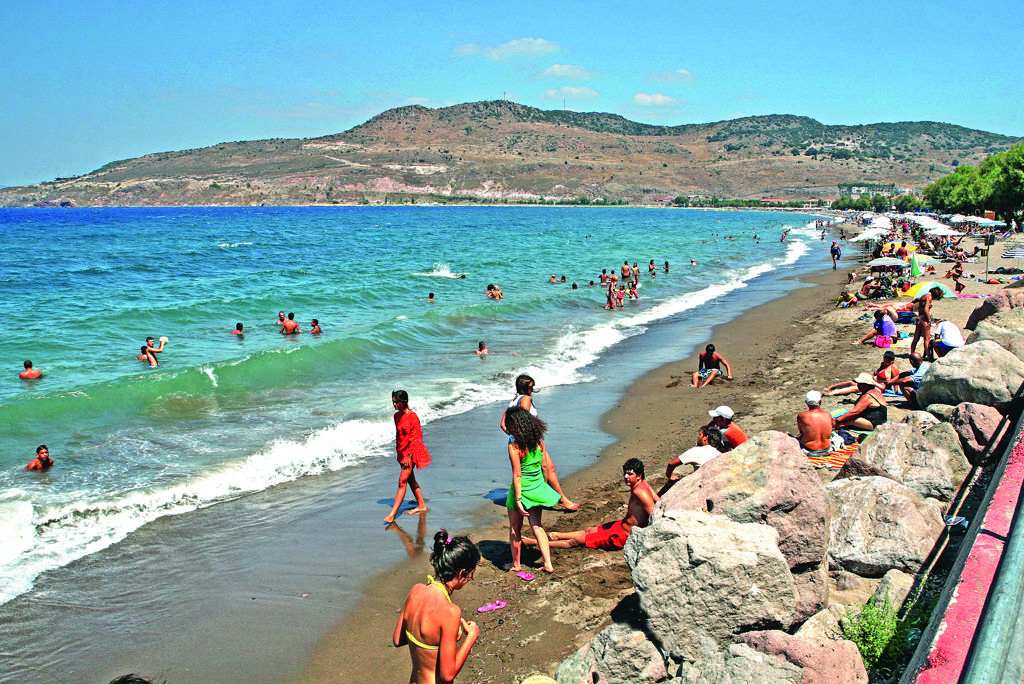 Lassia Aparthotel - Afbeelding 5