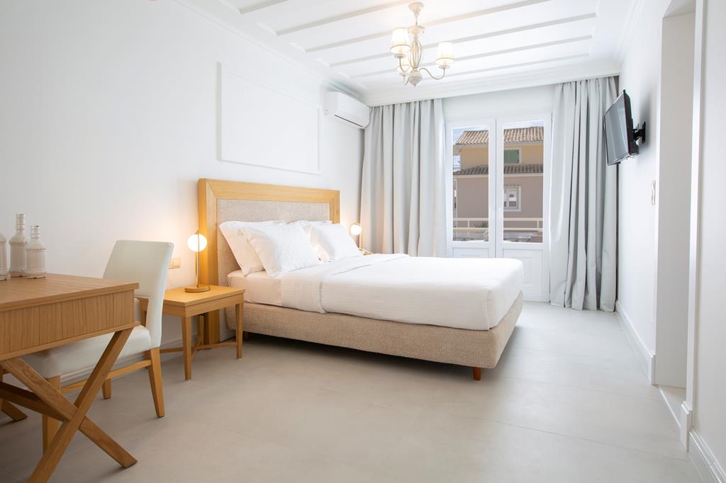 Lefko - Afbeelding 2