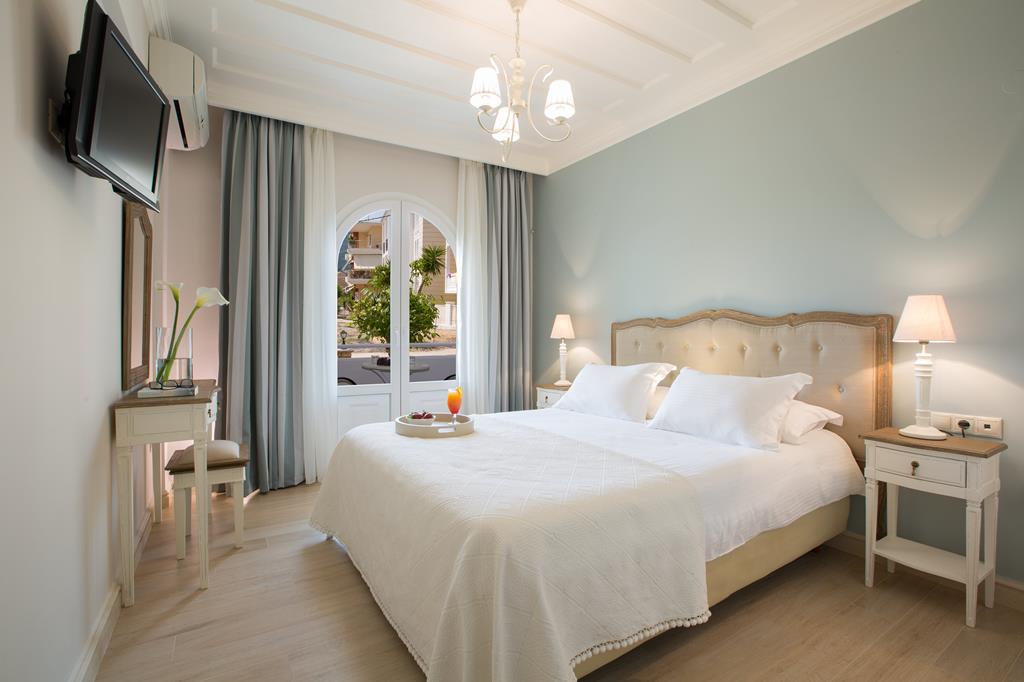 Lefko - Afbeelding 4