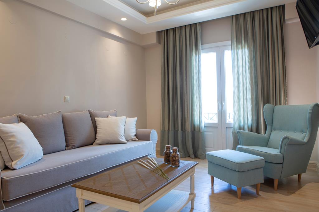 Lefko - Afbeelding 5