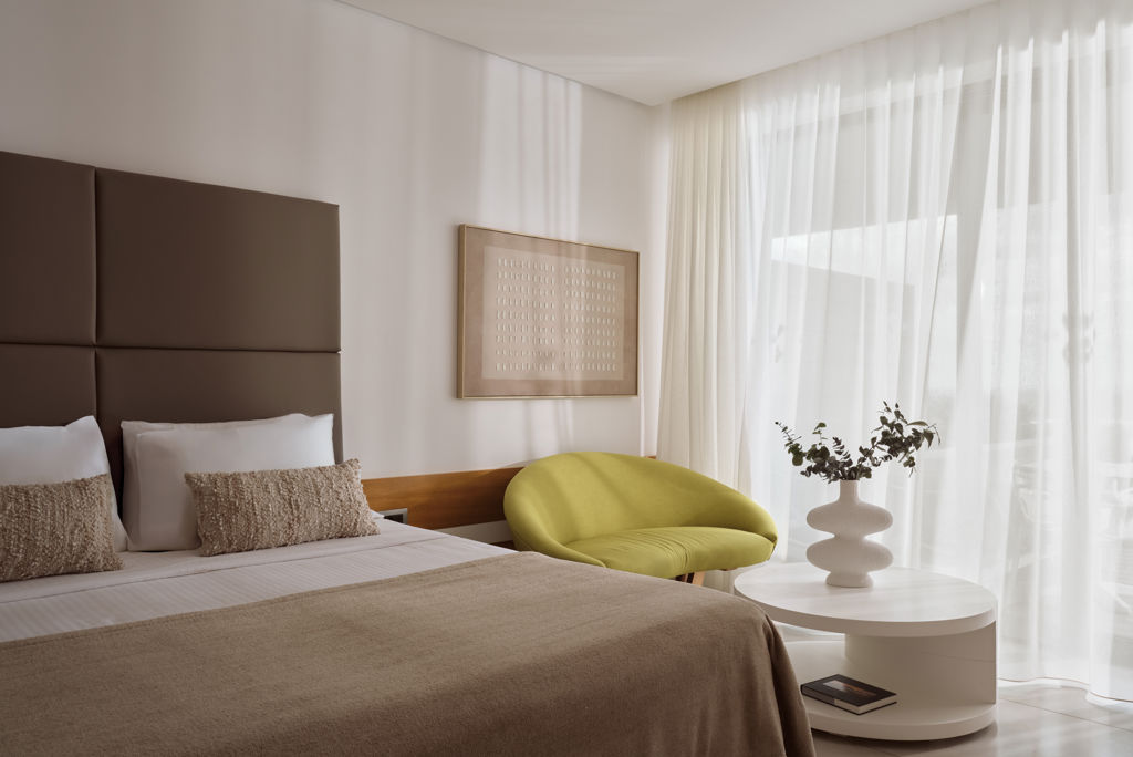 Lesante Blu - The Leading Hotels of the World - Afbeelding 2