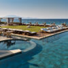 Lesante Blu - The Leading Hotels of the World