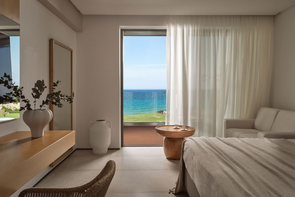 Lesante Blu - The Leading Hotels of the World - Afbeelding 3