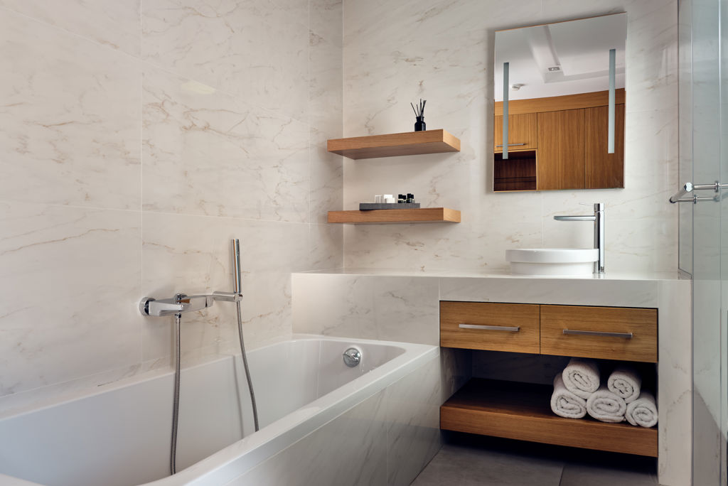 Lesante Blu - The Leading Hotels of the World - Afbeelding 4