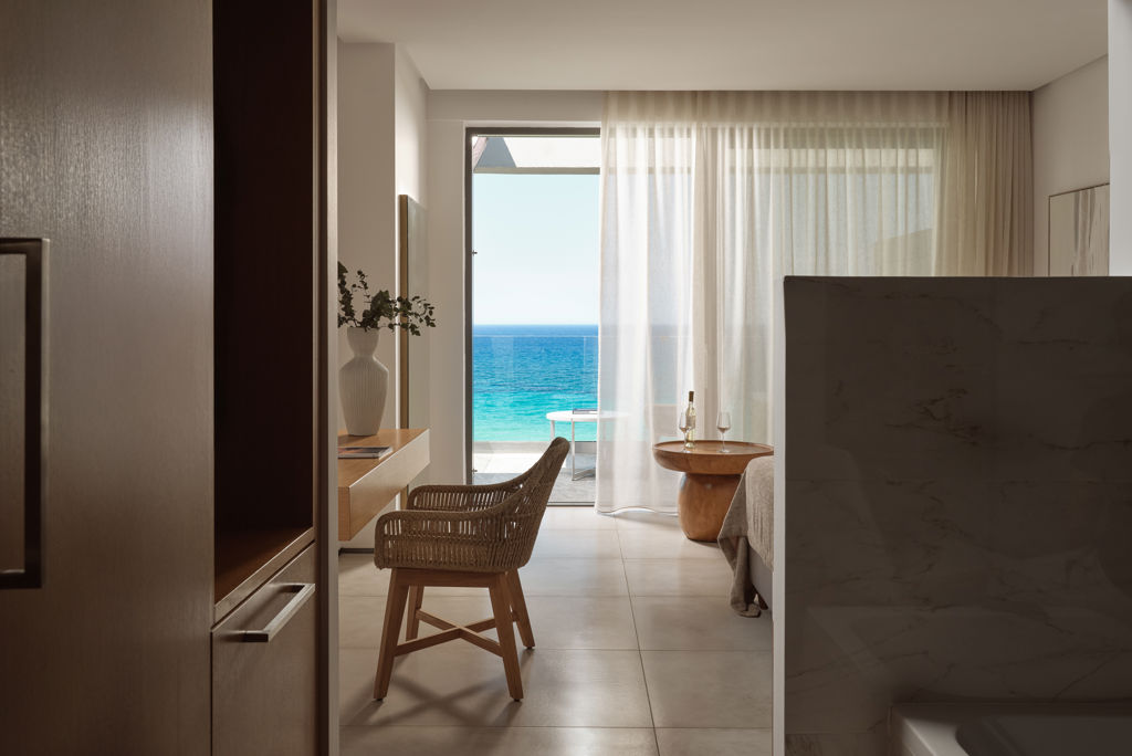 Lesante Blu - The Leading Hotels of the World - Afbeelding 5