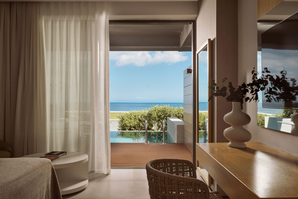 Lesante Blu - The Leading Hotels of the World - Afbeelding 6