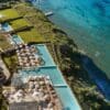 Lesante Cape - The Leading Hotels of the World