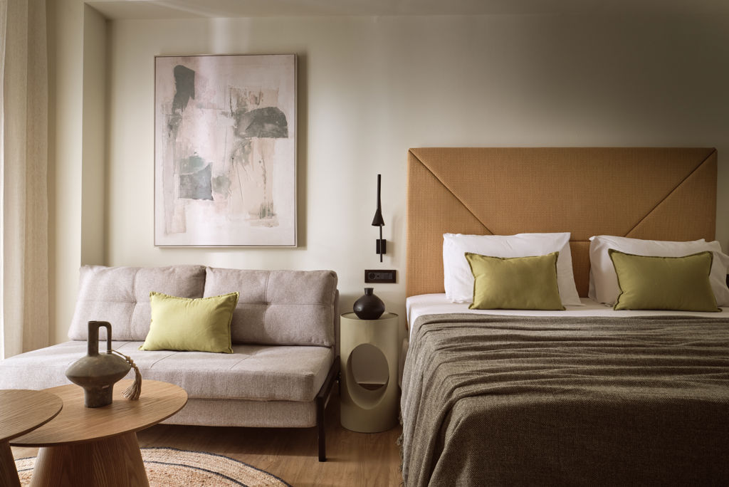 Lesante Classic - Preffered Hotels & Resorts - Afbeelding 3