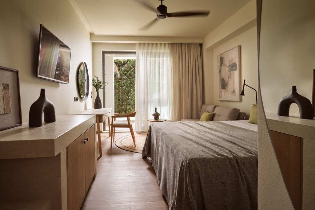 Lesante Classic - Preffered Hotels & Resorts - Afbeelding 4