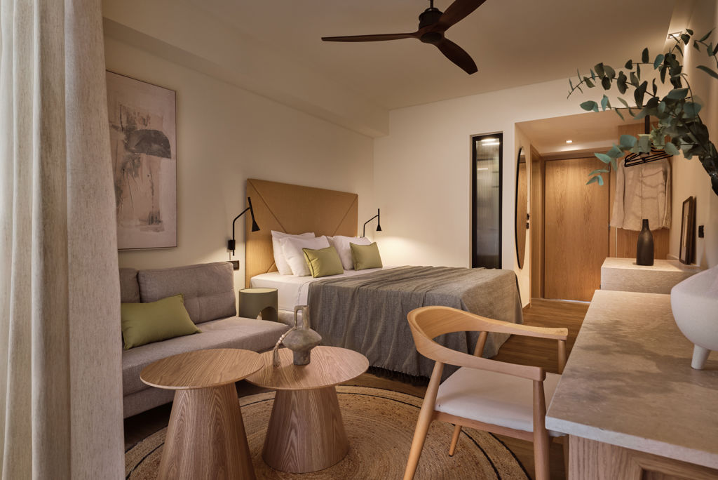 Lesante Classic - Preffered Hotels & Resorts - Afbeelding 5