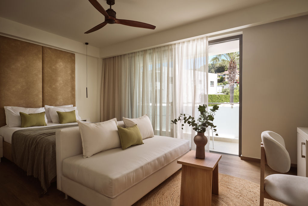 Lesante Classic - Preffered Hotels & Resorts - Afbeelding 6