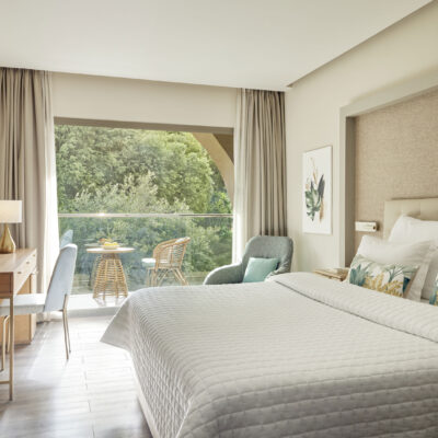 MarBella, Mar-Bella Collection