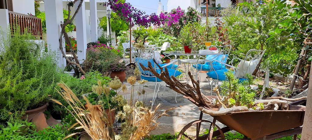 Maria - Afbeelding 2