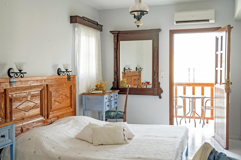 Maria - Afbeelding 3