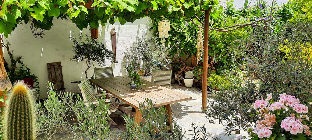 Maria - Afbeelding 4