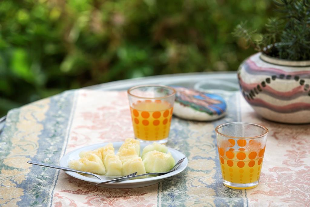 Maria - Afbeelding 5