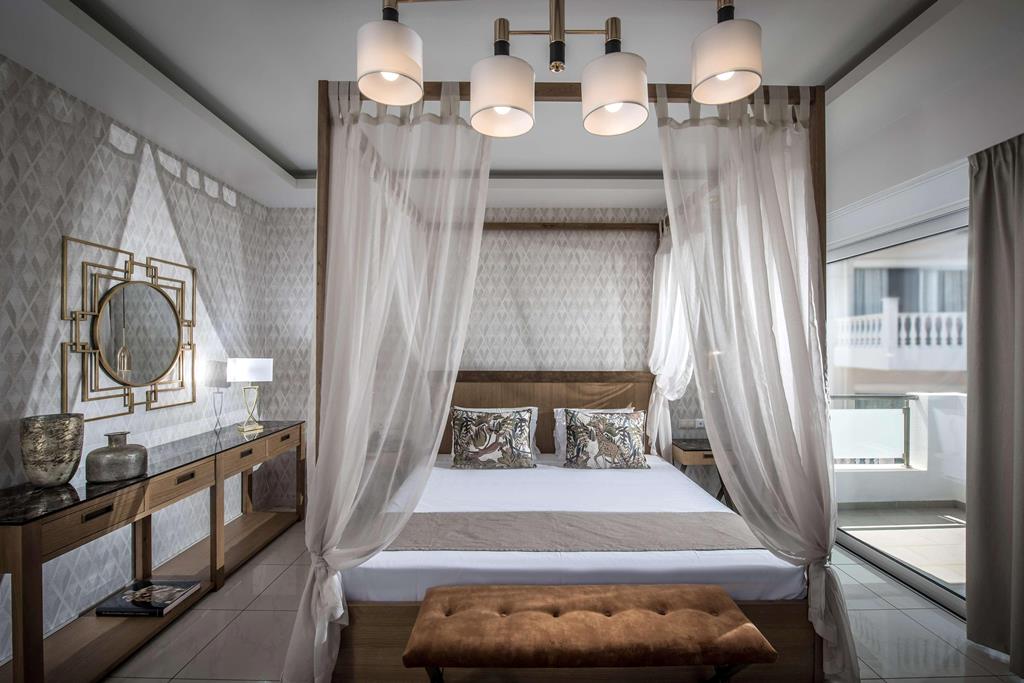 Matheo Villas & Suites - Afbeelding 2