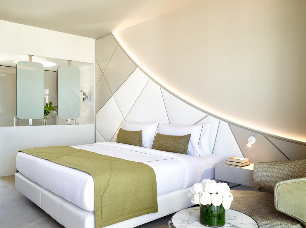 Mayia Exclusive Resort & Spa - Afbeelding 2