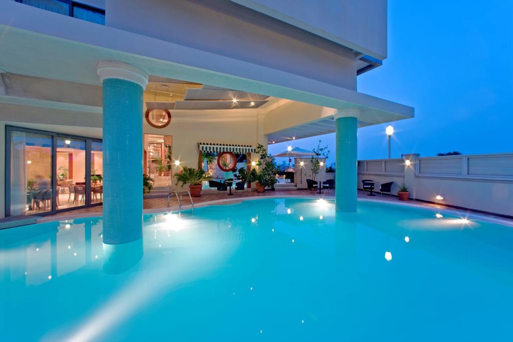 Mediterranean - Afbeelding 3