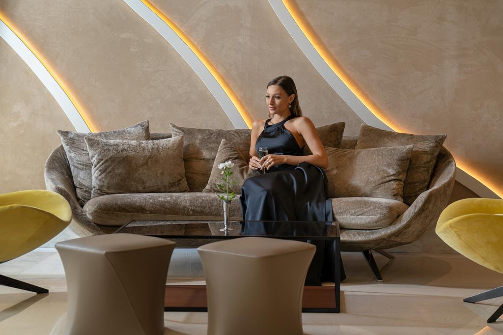 Mediterranean - Afbeelding 4