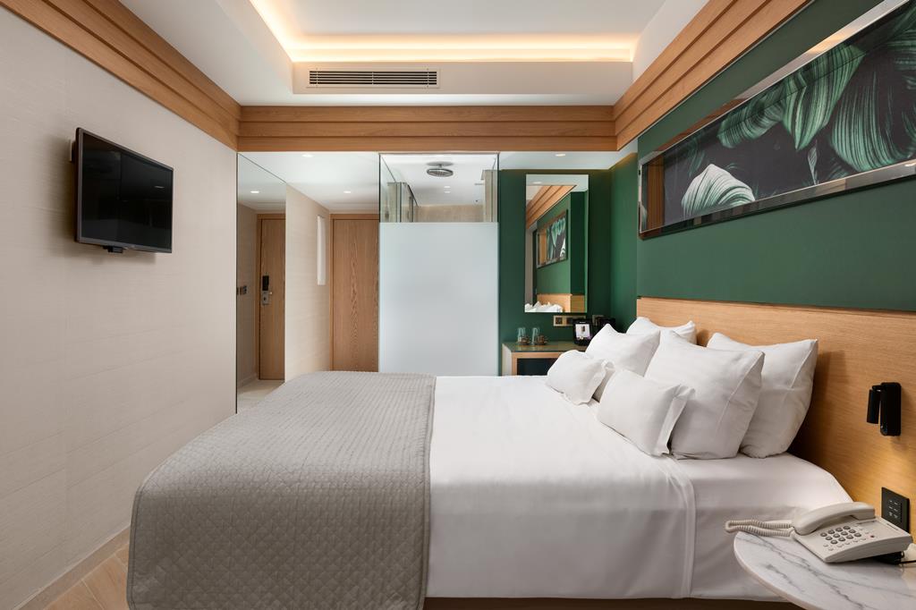 Mediterranean - Afbeelding 5