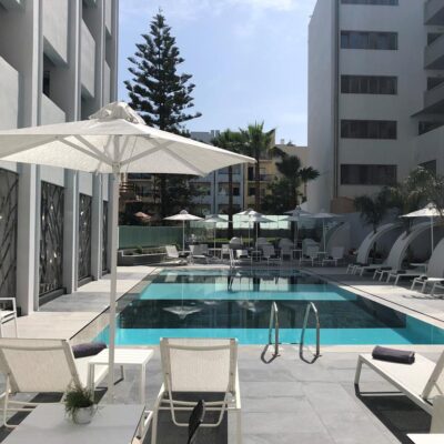 Melrose by Mage Hotels