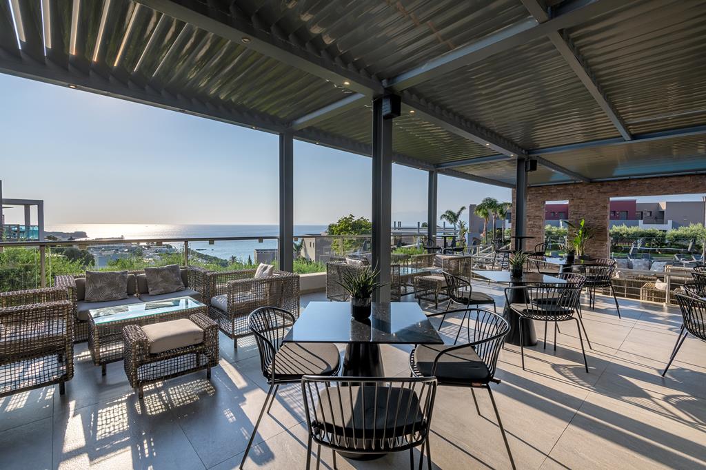 Michelangelo Resort & Spa - Afbeelding 5