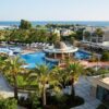 Minoa Palace Beach Resort