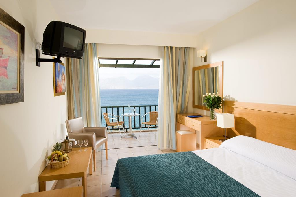 Miramare Resort & Spa - Afbeelding 2